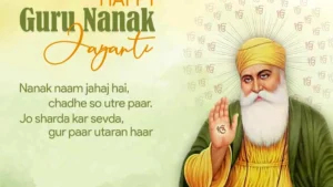 Gurpurab 2024: The Ultimate Insider Hub for Soulful Blessings