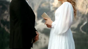 Tired of Cliché Vows? The Insider’s Guide to Perfect Promises (2026)