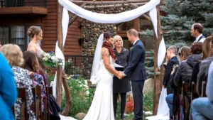 Tired of Blank Pages? Steal These Perfect 2026 Wedding Vows Now