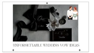 Scared of Generic Vows? 50+ Modern Examples to Steal for 2026