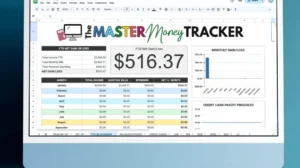 Adult Lunch Notes: Witty, Flirty, and Zero Cringe