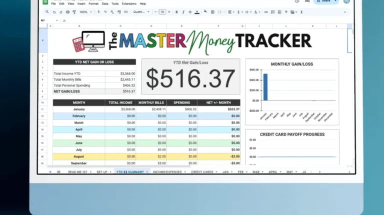 Adult Lunch Notes: Witty, Flirty, and Zero Cringe