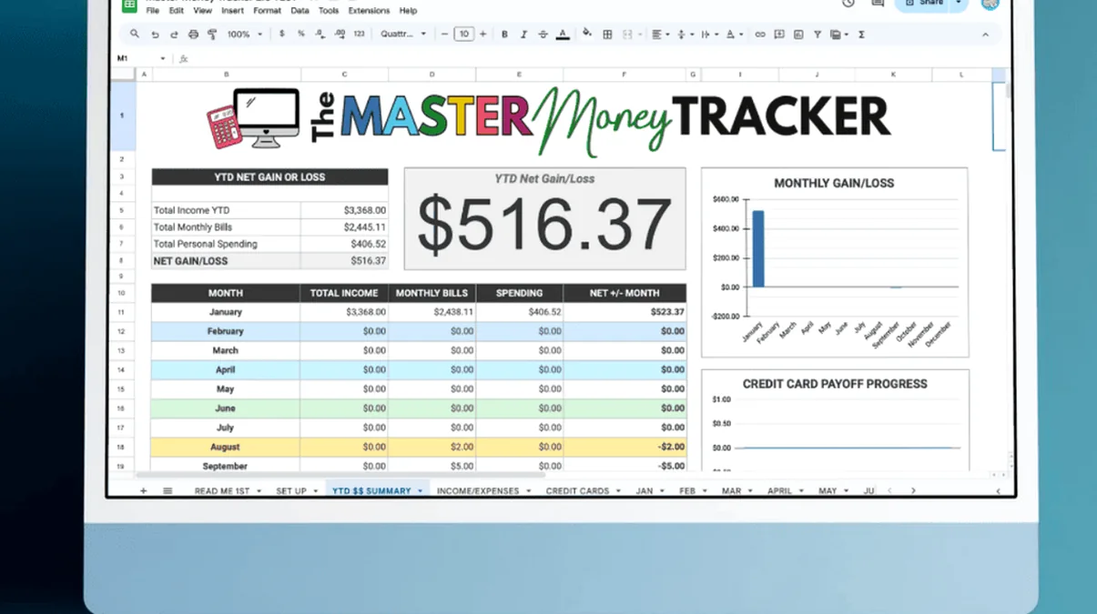 Adult Lunch Notes: Witty, Flirty, and Zero Cringe