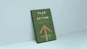 The Digital Monk’s Secret: 50+ Prayers to Reset Your Day