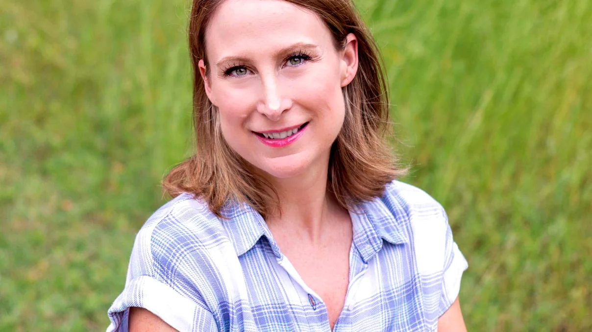 The 2026 Secret to Happy Kids: 32+ Effortless Lunch Box Notes