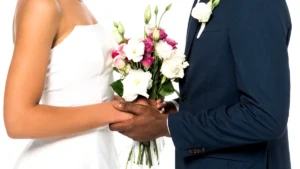 Stop Using Generic Vows: 50+ Sacred Promises for Your 2026 Wedding