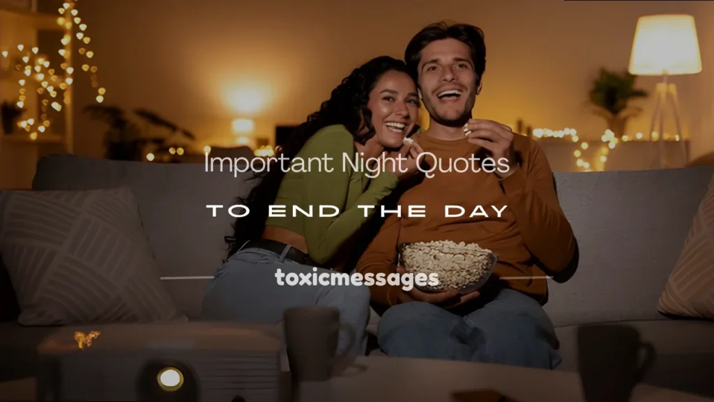 A lone figure gazing at a vast, starry night sky, symbolizing profound reflection and connection to the universe.