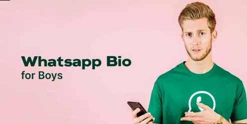 whatsapp about lines ideas