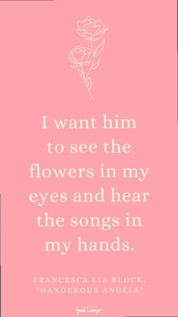 A person looking away, symbolizing unreturned feelings.