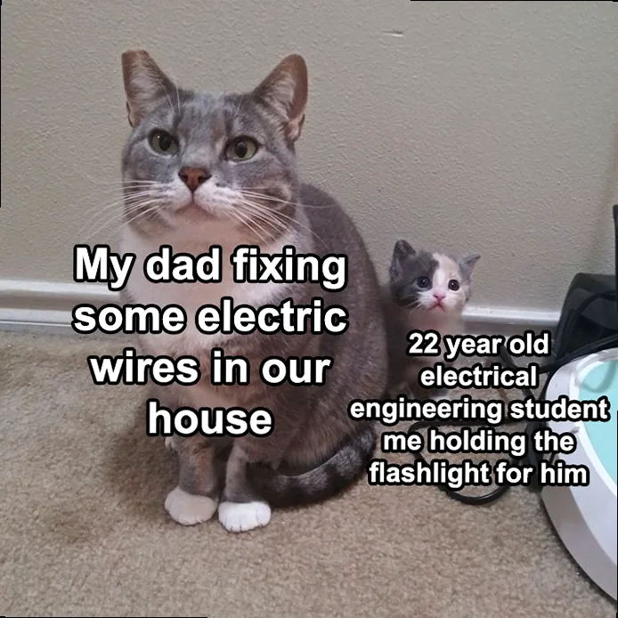 Architectural blueprint overlayed with construction site, illustrating civil engineering.