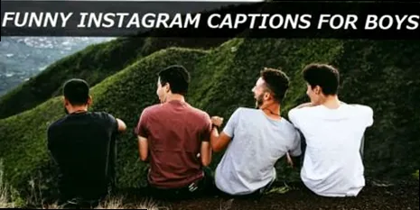 Two friends laughing hysterically, embodying chaotic friendship energy