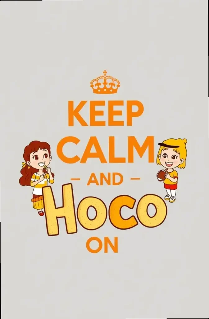 a stylish group of friends with short and catchy captions, exuding cool confidence.