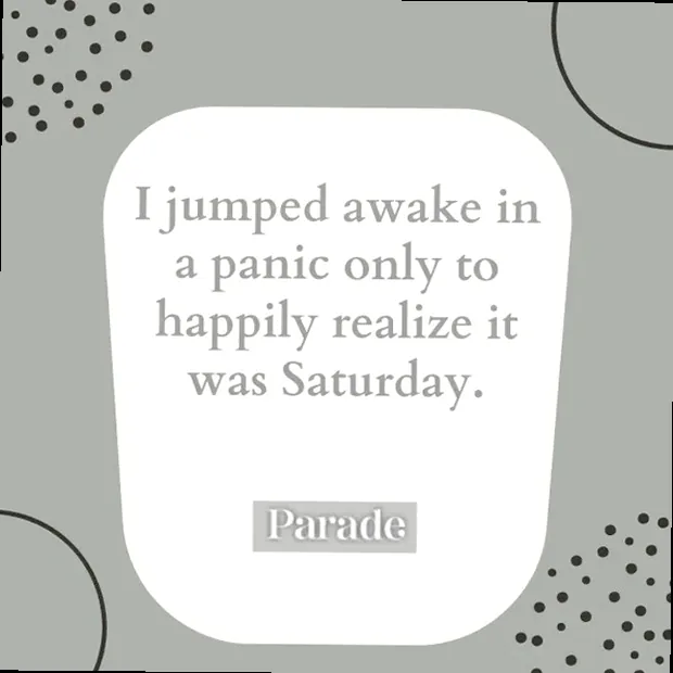 An aesthetic image showcasing a peaceful Saturday morning with coffee, perfect for Instagram captions.