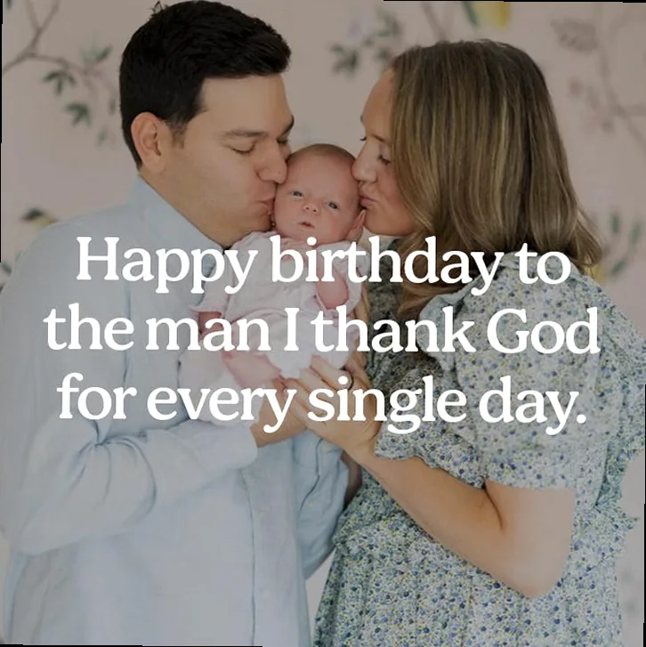 An image symbolizing birthday blessings and heartfelt wishes.