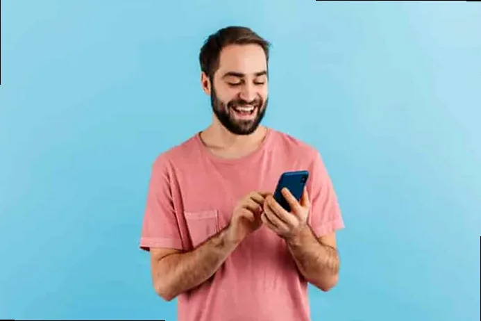 A person confidently walking away from a past relationship, symbolizing moving on and a fresh start.