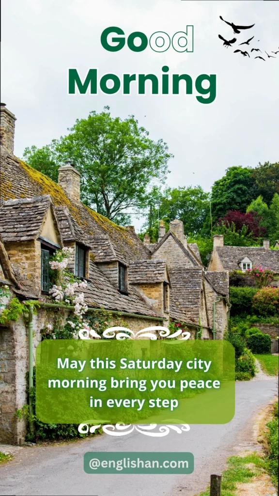 Peaceful Saturday morning scene with soft light, a warm drink, and a calm atmosphere, embracing stillness and relaxation