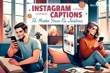 A woman enjoying a solo date, symbolizing self-love and independence after a breakup.