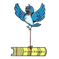 A thoughtful, contemplative image symbolizing the profound internal truths and harsh realities of unrequited love, now recontextualized for healing and self-discovery.