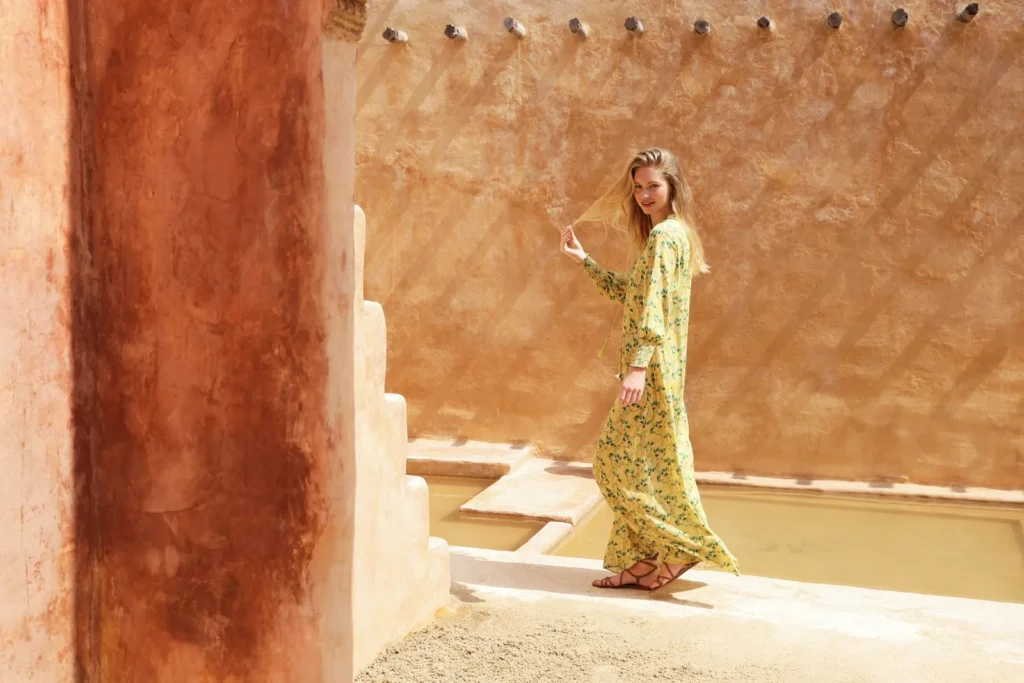 Eid Mubarak wishes for children