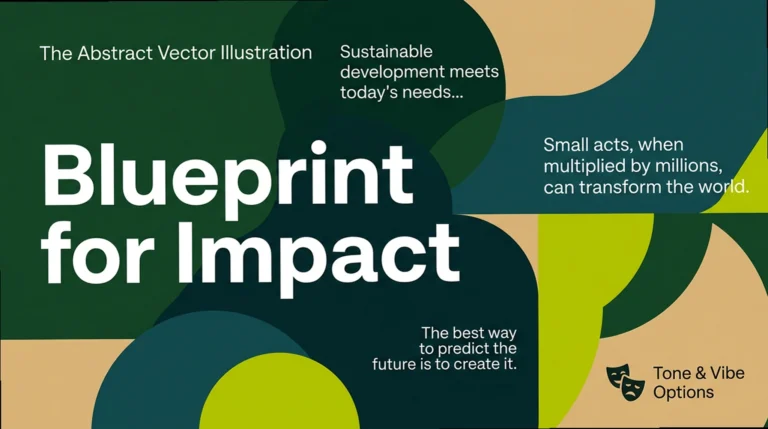 Engineering Change: Sustainability Quotes That Prove You’re Doing the Work