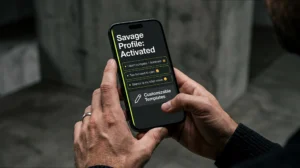 Fix Your Feed: Savage Instagram Bios That Actually Hit Different