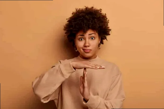 A person enjoying their own company, radiating self-love and independence, perfect for savage single quotes.