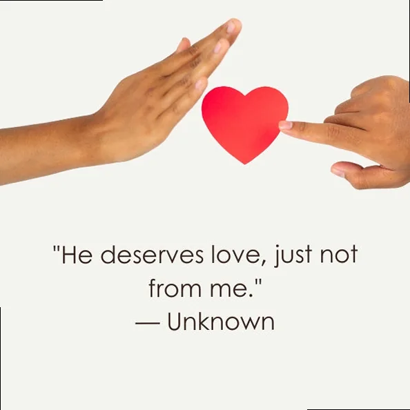 A thoughtful individual reflecting on past emotions, symbolizing growth beyond the friend zone.