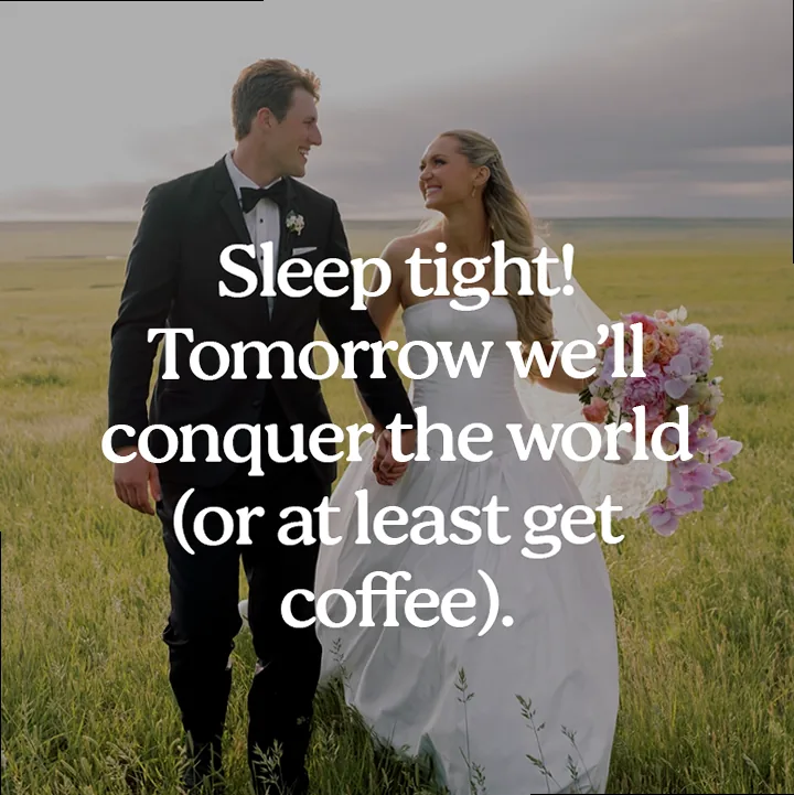 A humorous illustration or image evoking laughter before sleep, suitable for funny good night messages.