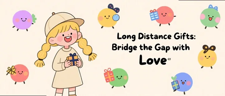 Long distance good night love with two hands reaching across a starry sky