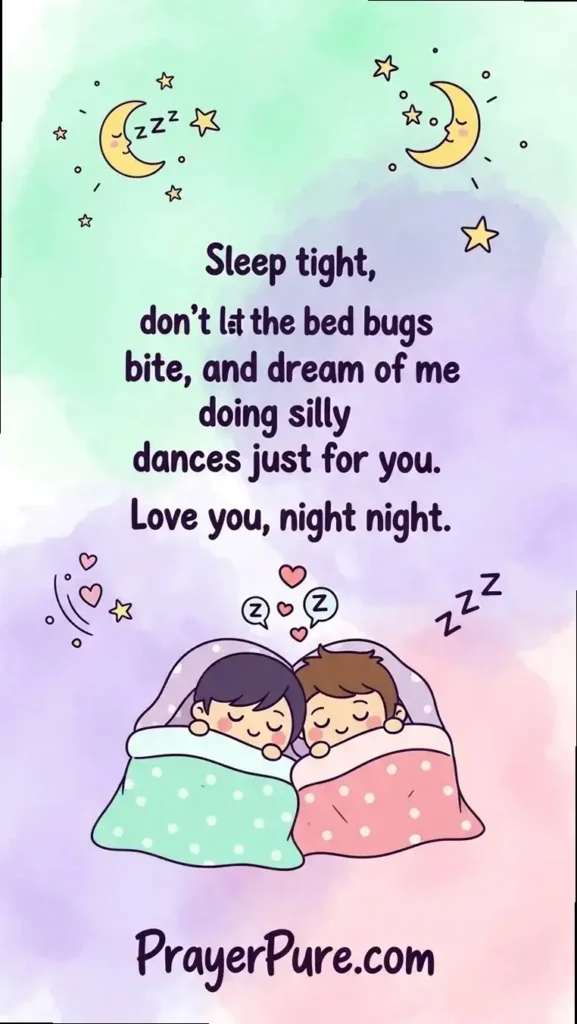 A loving couple embracing under a soft, warm light, reflecting strength, support, and deep affection.