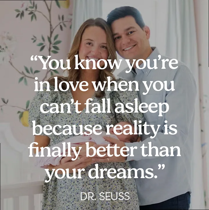 An image featuring a book or a thoughtful setting, representing famous quotes.