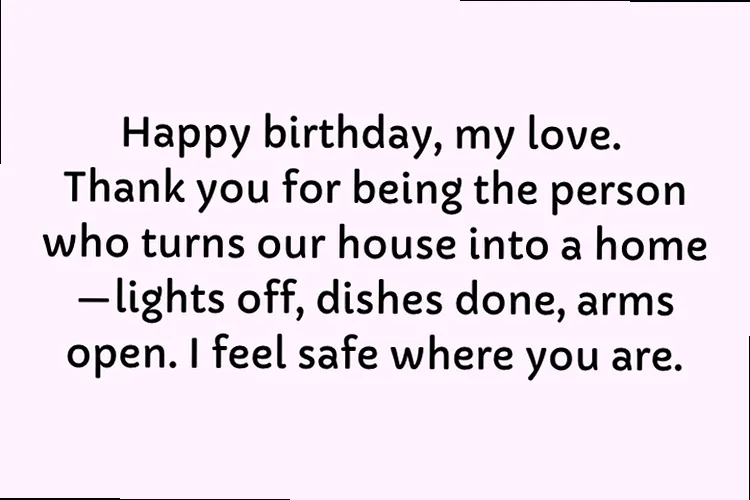 A warm, heartfelt image showing appreciation or support, suitable for an inspirational section.