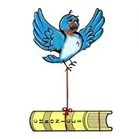 A thoughtful, contemplative image symbolizing the profound internal truths and harsh realities of unrequited love.