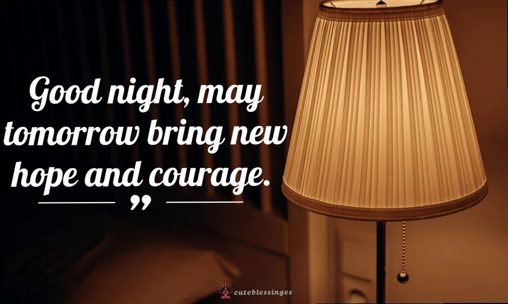 A vibrant sunrise over mountains, symbolizing a fresh start, new opportunities, and motivation for the day ahead.