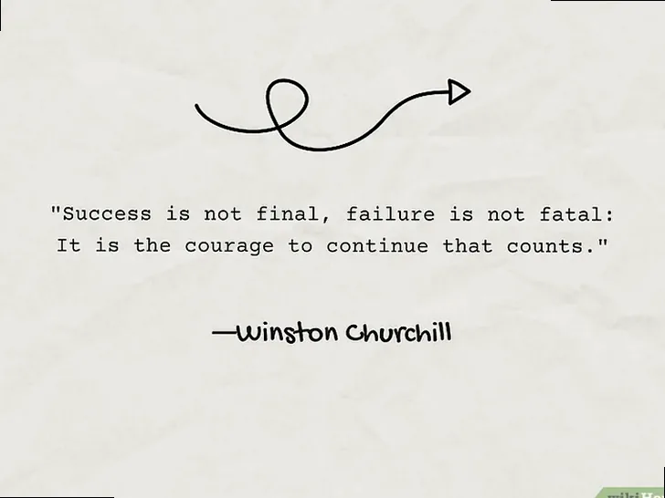 A before and after image showing a personal transformation, suitable for Transformation Tuesday content.