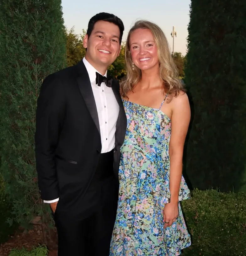 A beautiful image featuring an inspiring love quote, ideal for romantic posts.