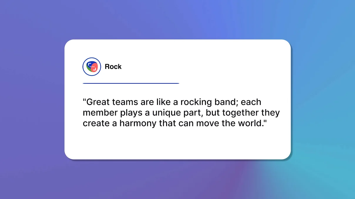 Build a God-Tier Squad: The Esports Teamwork Playbook