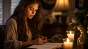 150+ Best Tuesday Captions for Your Weekly Glow-Up