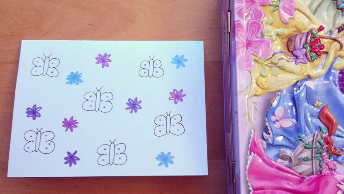 The 5-Second Lunchbox Hack Your Kids Will Never Forget