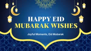Eid 2026: The Ultimate Copy-Paste Greeting Toolkit