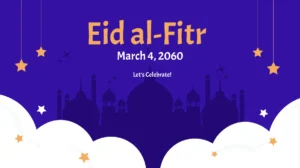 Stop Stressing: Copy These 50+ Perfect Eid Invites for 2026