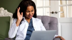 Unhinged Bestie Quotes for Your Shared Brain Cell Era