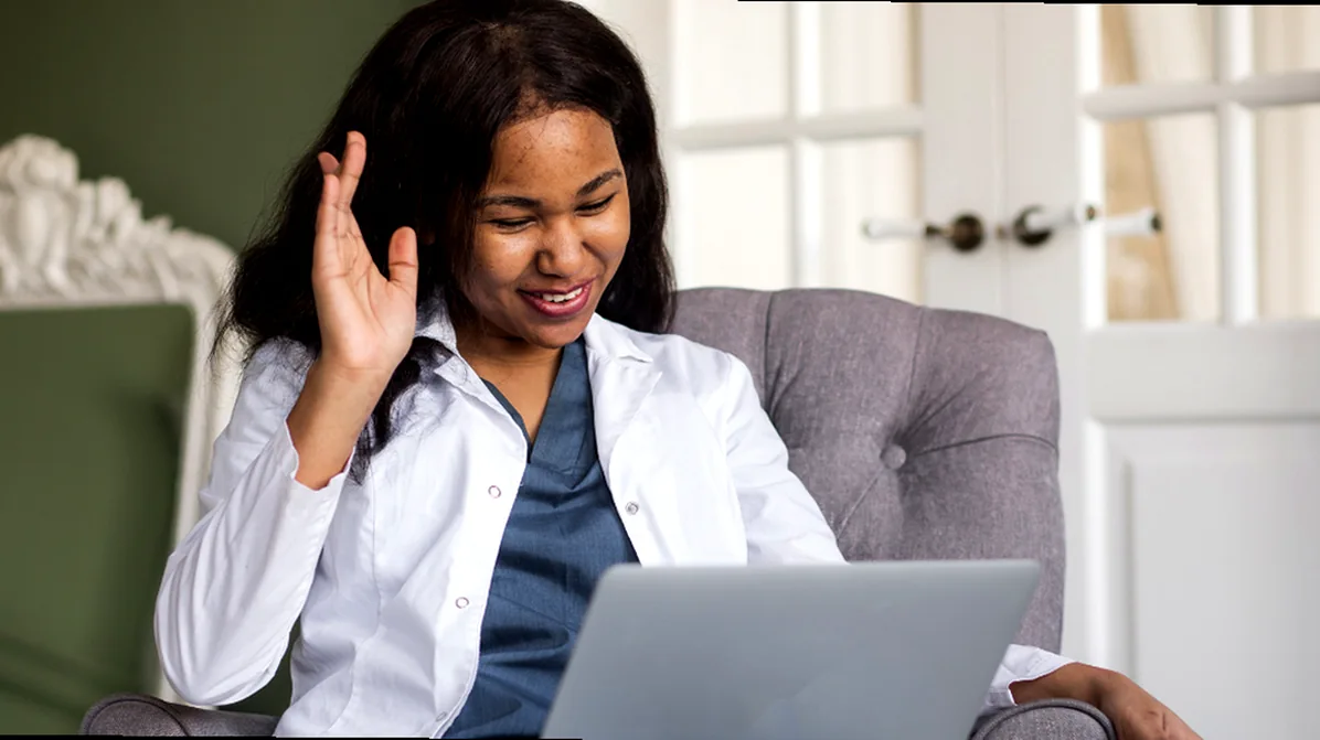 Unhinged Bestie Quotes for Your Shared Brain Cell Era