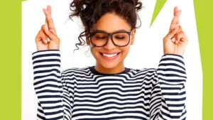 Win Before the Game: 150+ Pro-Level Team Rallying Cries