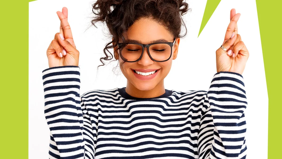 Win Before the Game: 150+ Pro-Level Team Rallying Cries