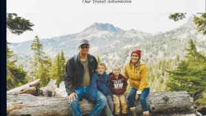 115+ Iconic Friendship Captions for Your School Squad