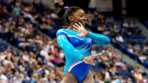 Stop Tilting: Pro Sports Mantras for Elite Gaming in 2026