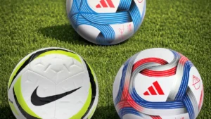 The 2026 Game Day Playbook: Real Cheers That Actually Hype