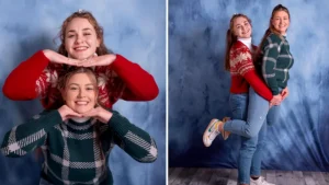 The Bestie Vibe Vault: 500+ Non-Cringe Captions for 2026