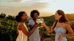 115+ Best Friend Birthday Wishes: From Sweet to Savage